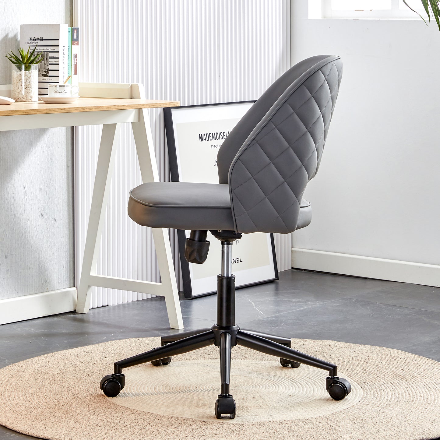 BTMWAY Office Chair