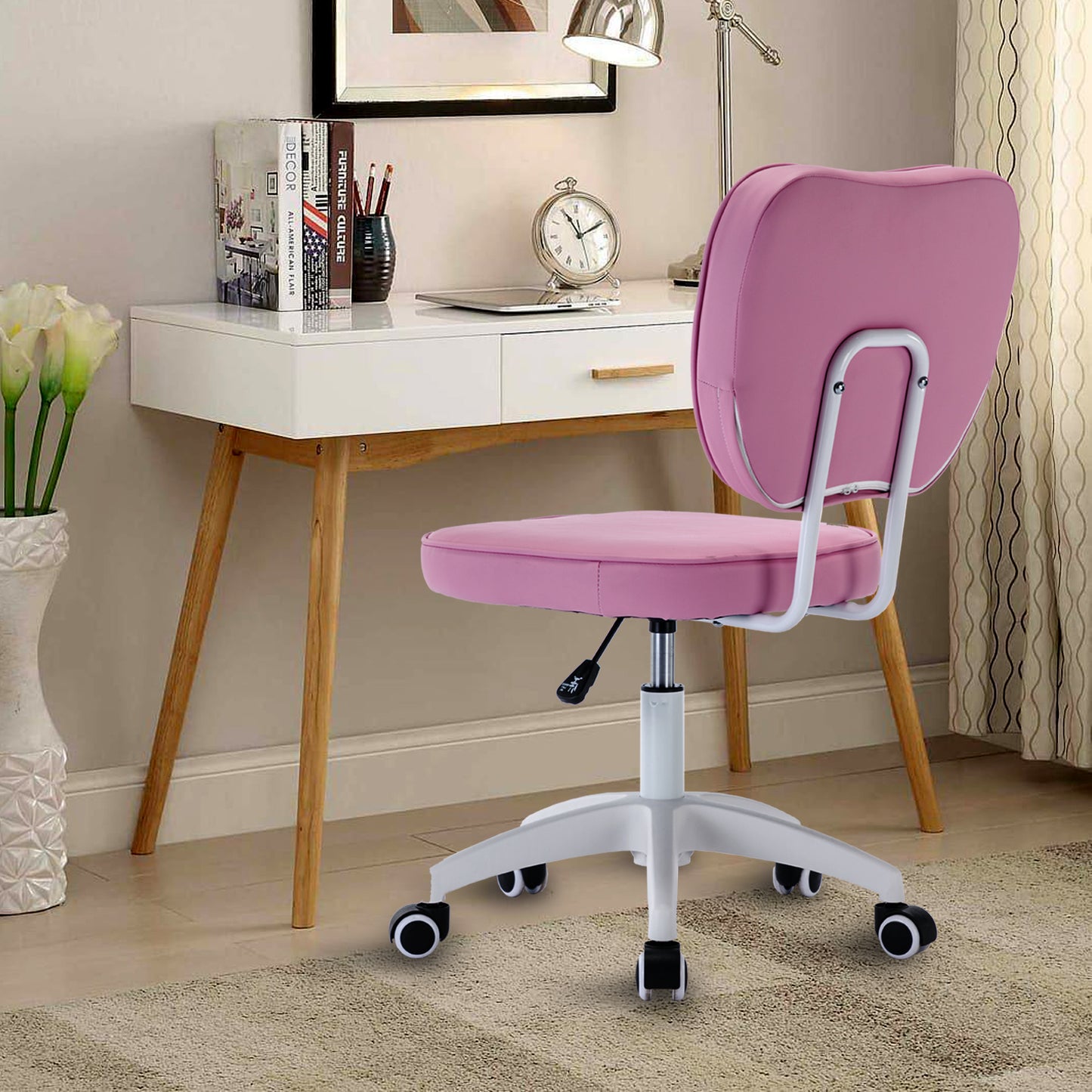 BTMWAY Office Chair