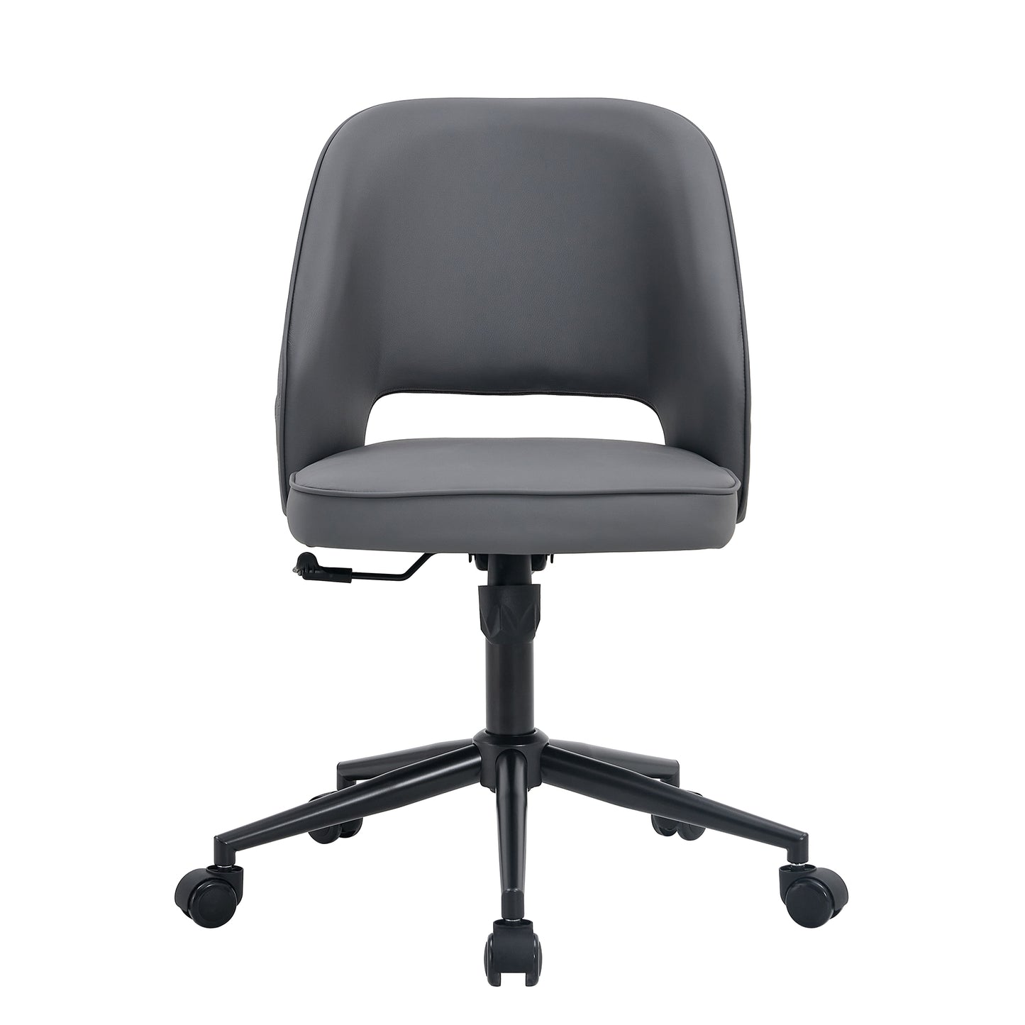 BTMWAY Office Chair