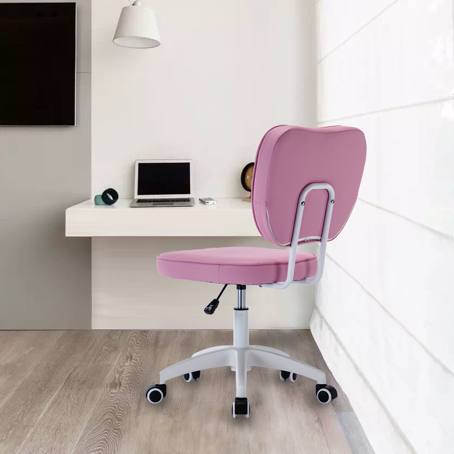 BTMWAY Office Chair