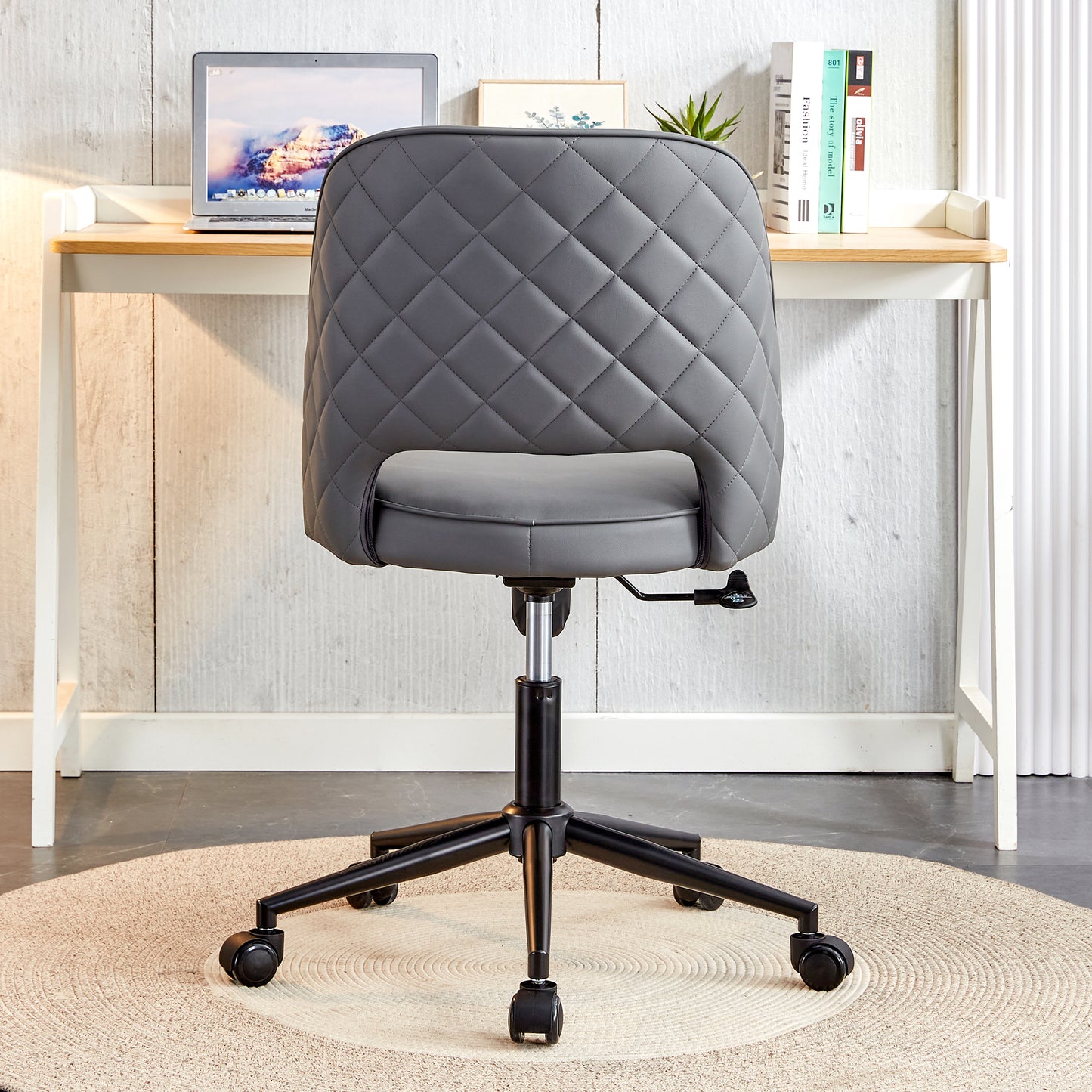 BTMWAY Office Chair