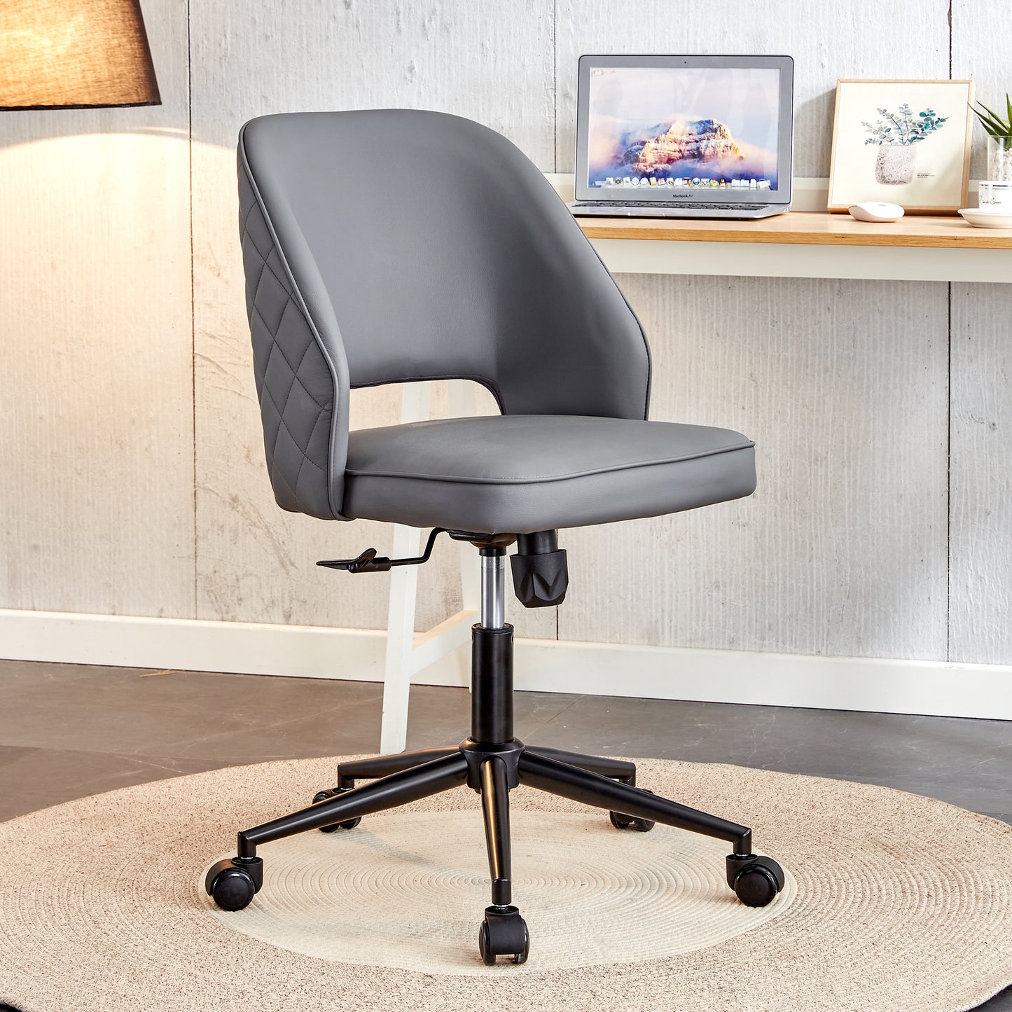 BTMWAY Office Chair