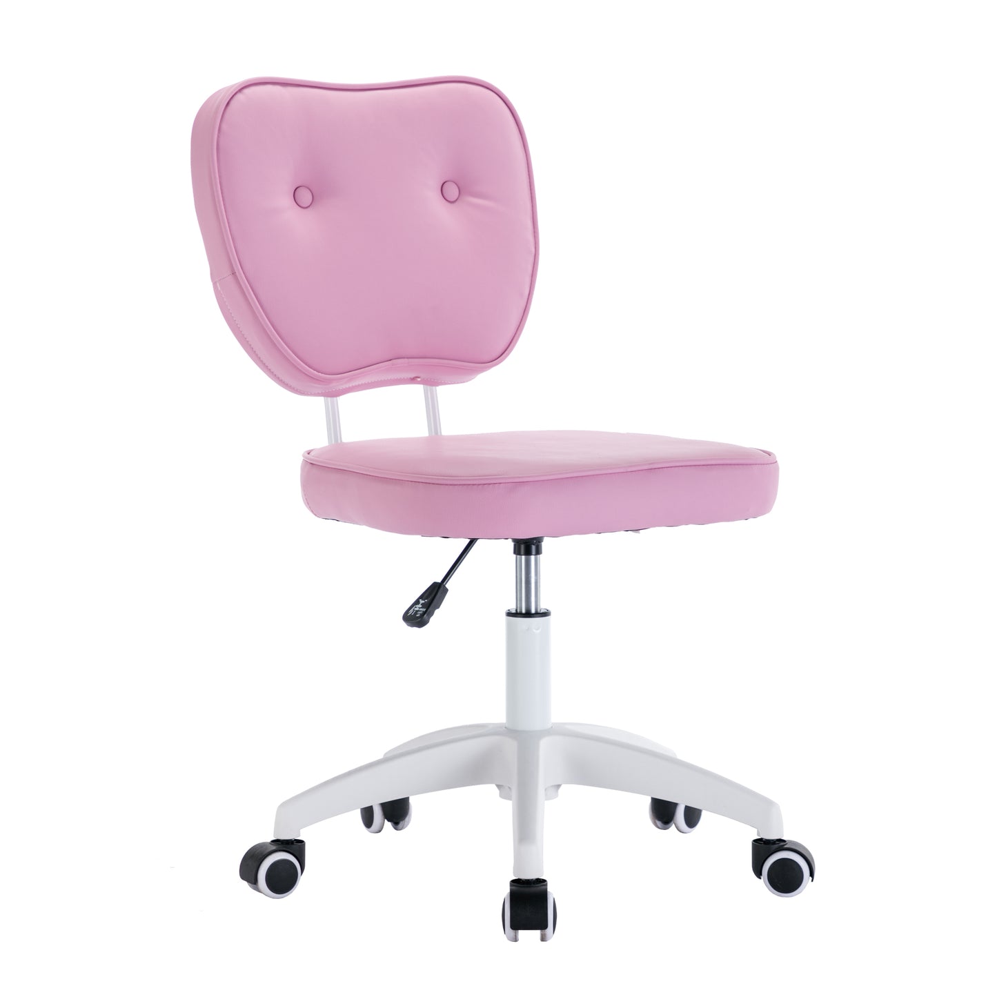 BTMWAY Office Chair