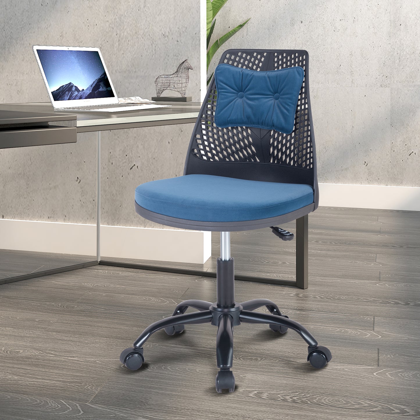 BTMWAY Office Chair