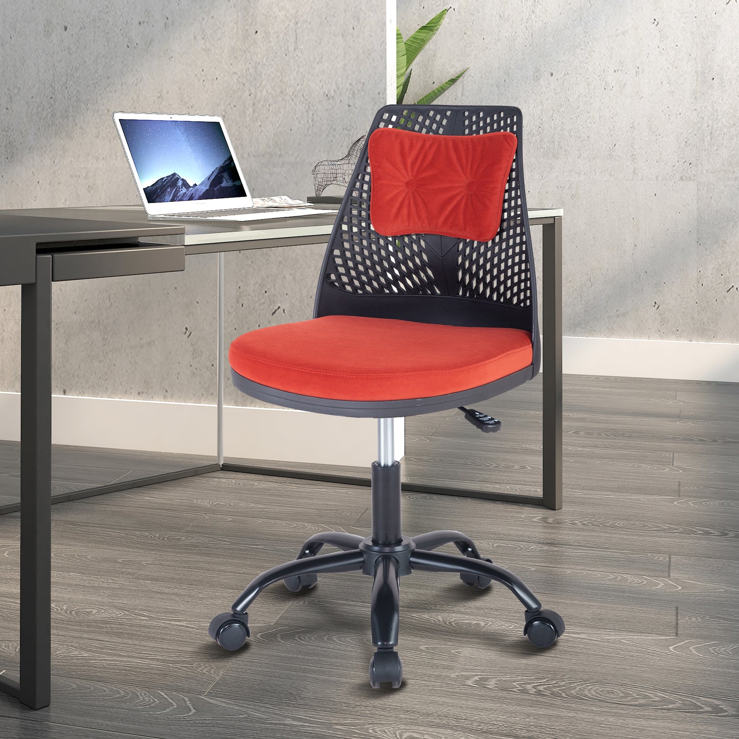 BTMWAY Office Chair