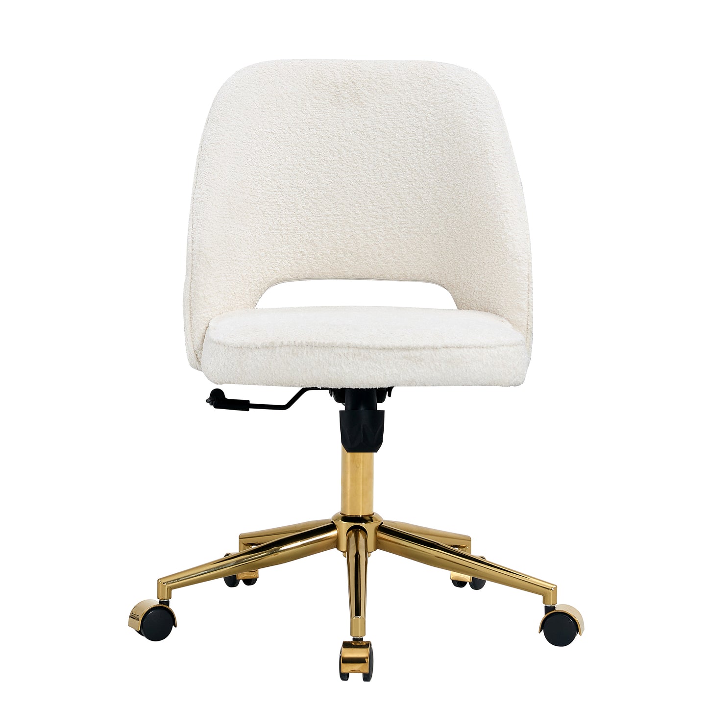 BTMWAY Office Chair