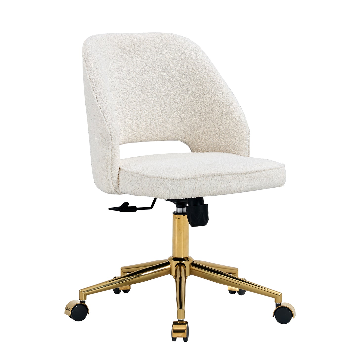 BTMWAY Office Chair