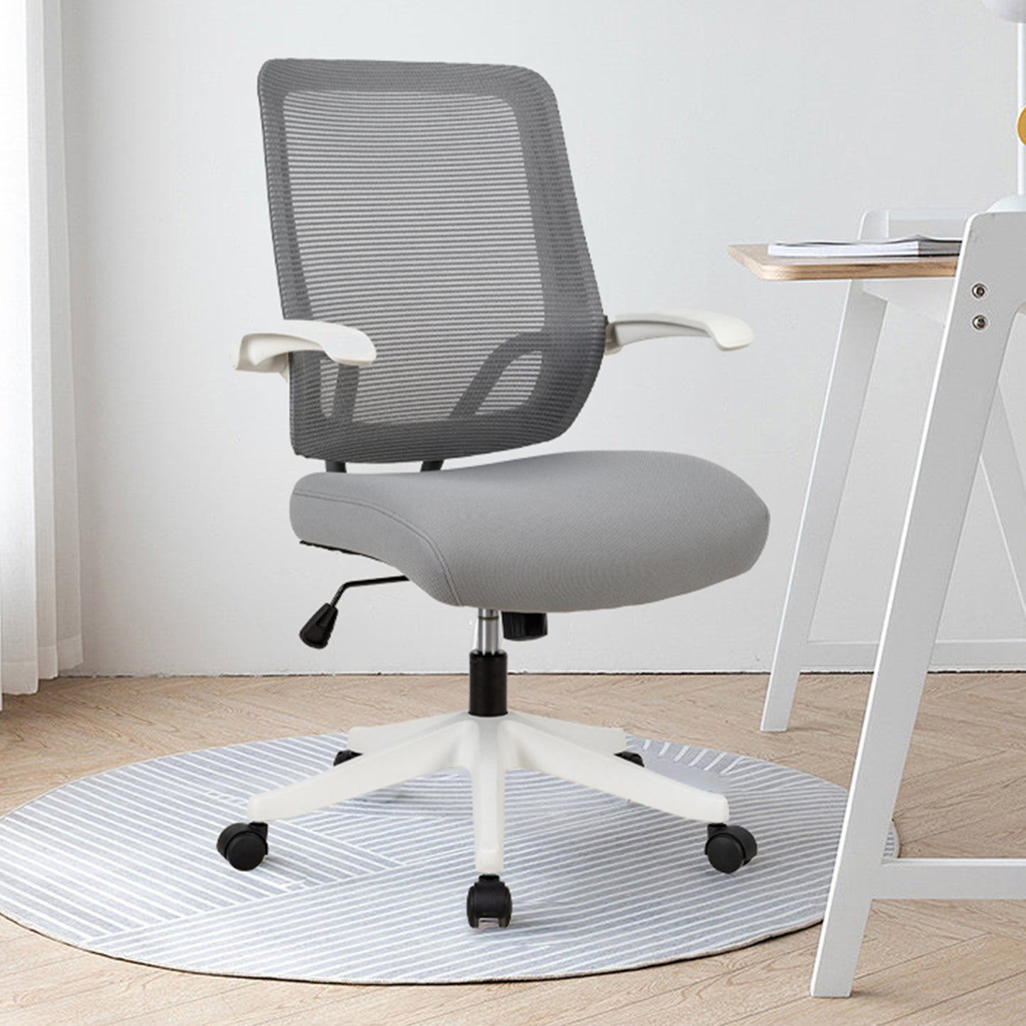 BTMWAY Office Chair