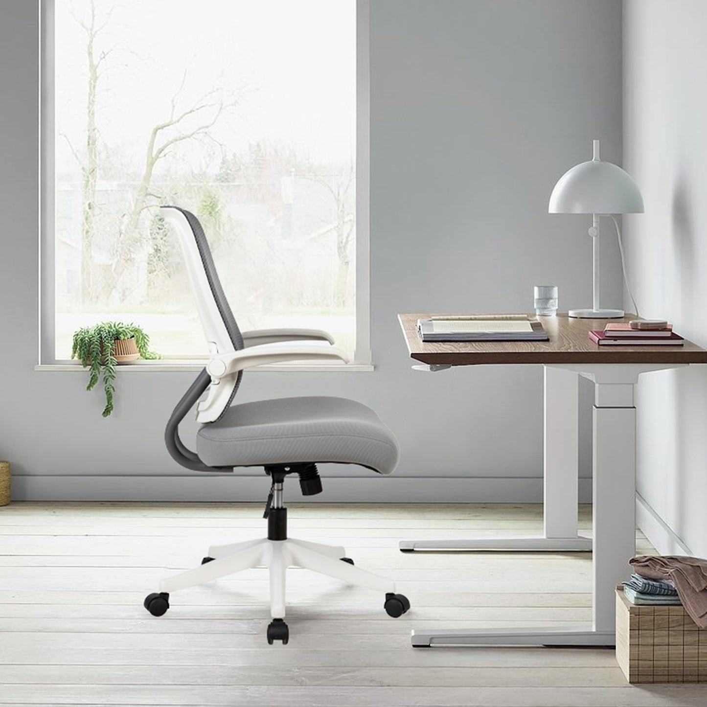 BTMWAY Office Chair