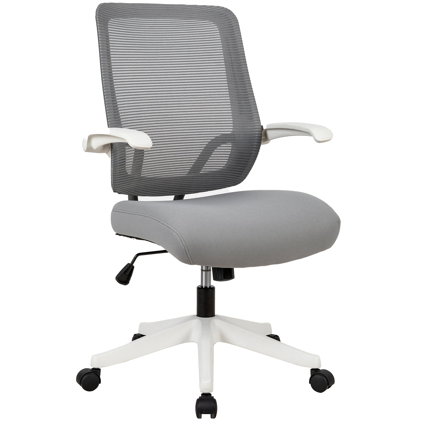 BTMWAY Office Chair