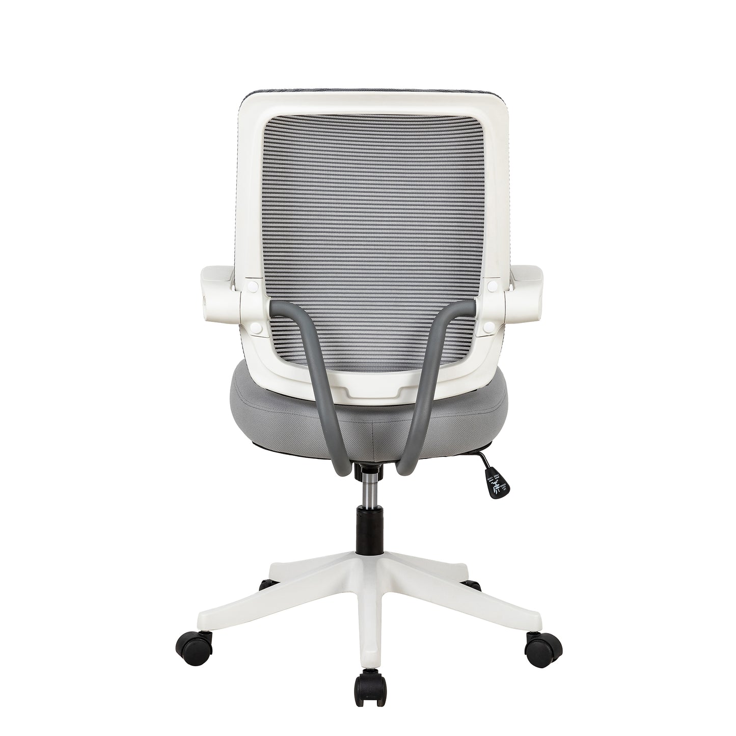 BTMWAY Office Chair