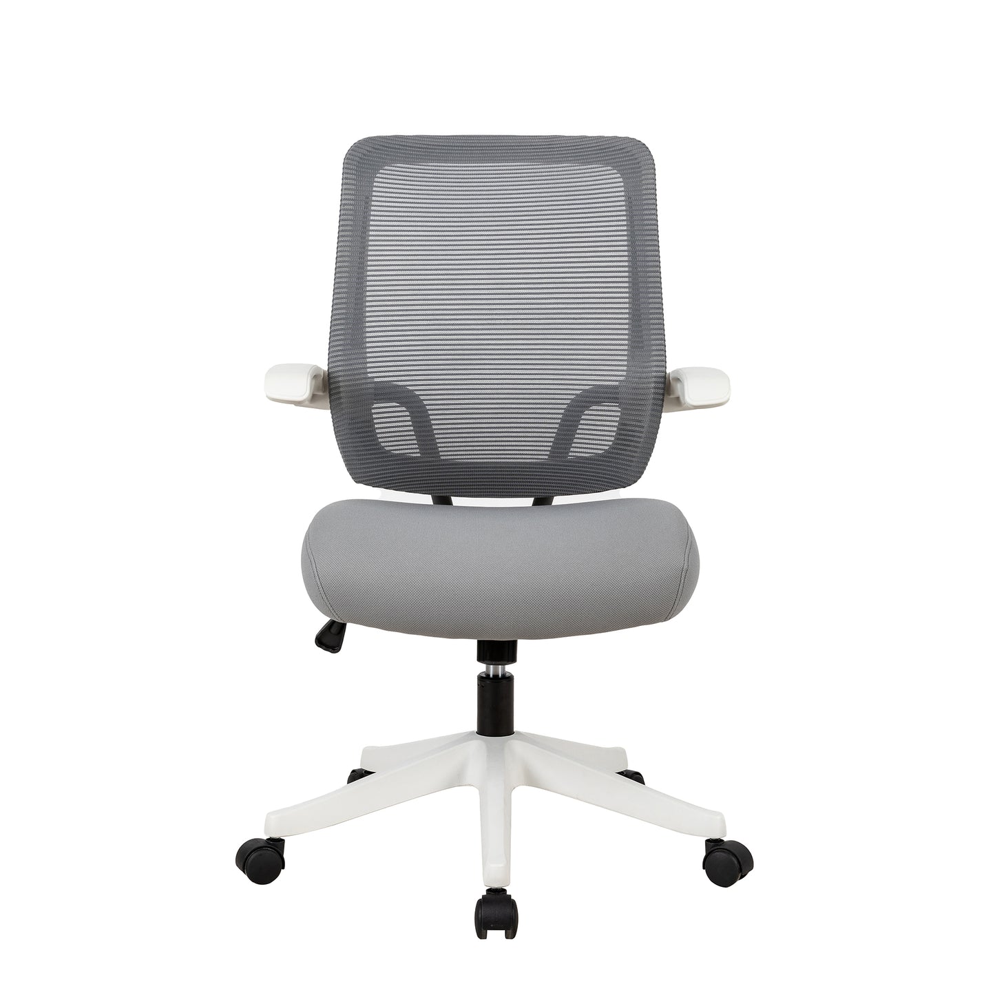 BTMWAY Office Chair