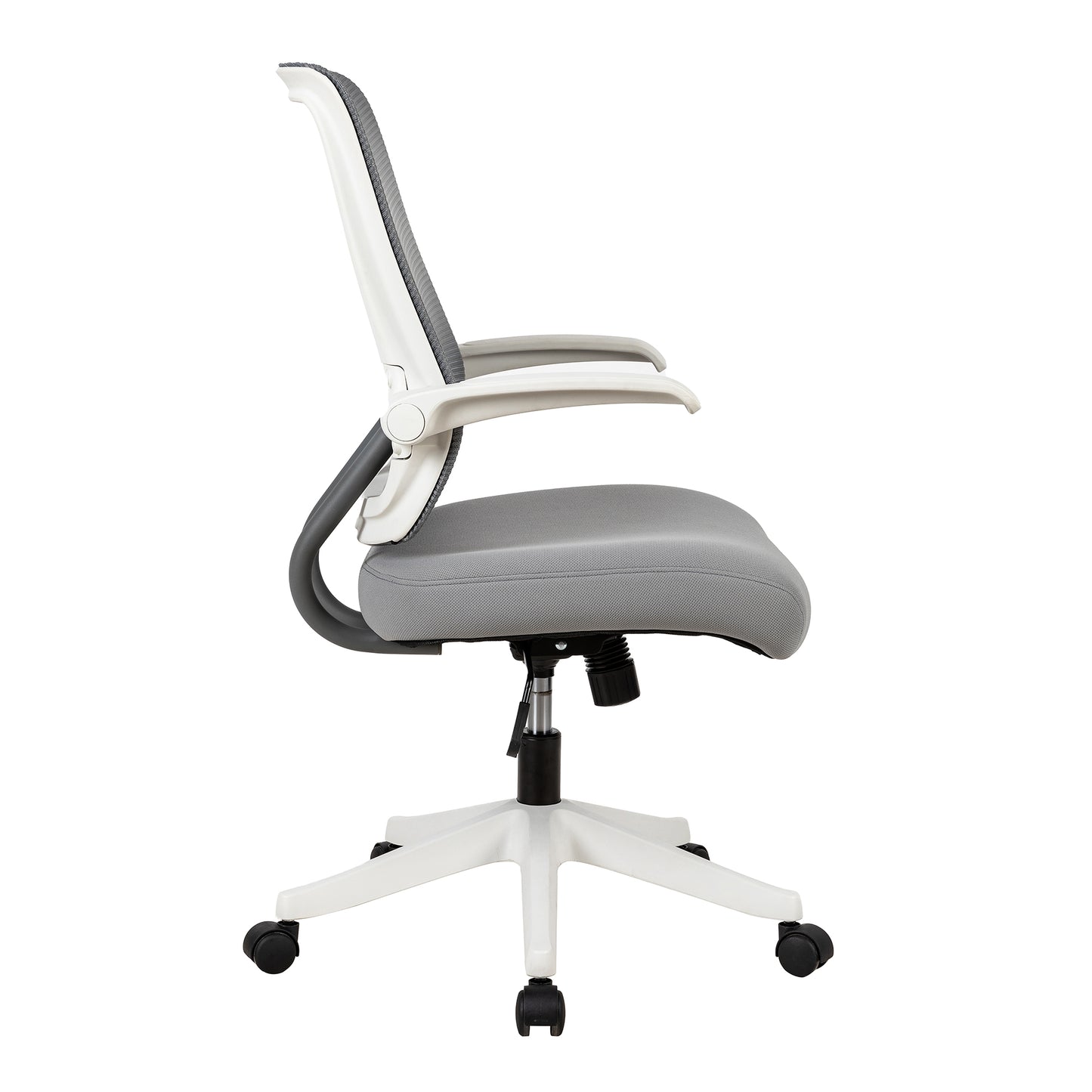 BTMWAY Office Chair